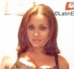 Date this young Venezuela girl Sandy from Cumana VE1479