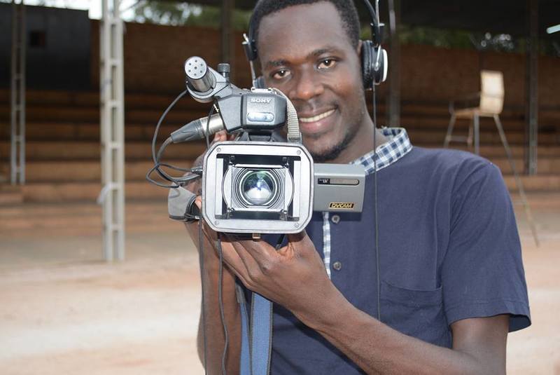 Date this hot Rwanda man Asifiwe1 from Rwamagana RW11