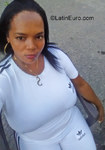 charming Dominican Republic girl Mari from Santo Domingo DO32035