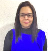 Date this hot Colombia girl Natalia from Bogota CO23650