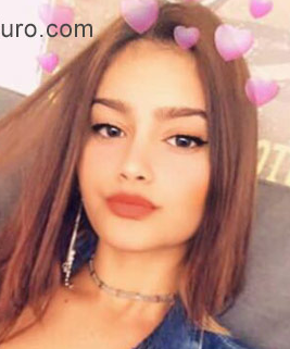 Date this tall Colombia girl Victoria from Medellin CO23657