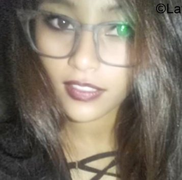 Date this tall Venezuela girl Chloe from Caracas VE1496