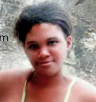 Date this tall Brazil girl Fernanda from Sao Paulo BR10513