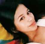 funny Colombia girl Tatiana from Granada CO23680