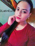 red-hot Colombia girl Anyi from Bogota CO23681