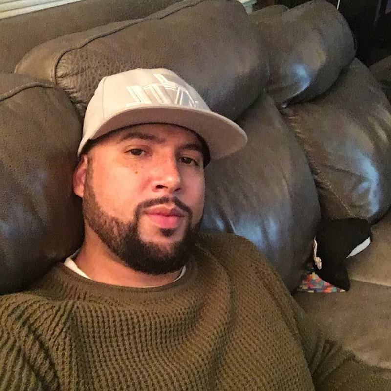 Date this hot United States man Chris from Salt Lake City US19213