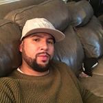 luscious United States man Chris from Salt Lake City US19213