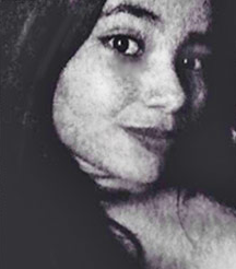 Date this beautiful Venezuela girl Katherine from Barquisimeto VE1508