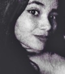 luscious Venezuela girl Katherine from Barquisimeto VE1508