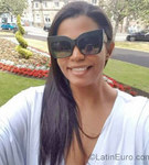 hard body Brazil girl Leila from Cruz Das Almas BR10515