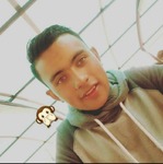 charming Colombia man Dario from Colombia CO23703