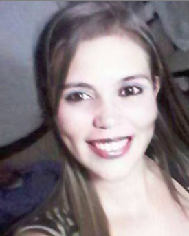 Date this tall Venezuela girl Maria from Maracaibo VE1522