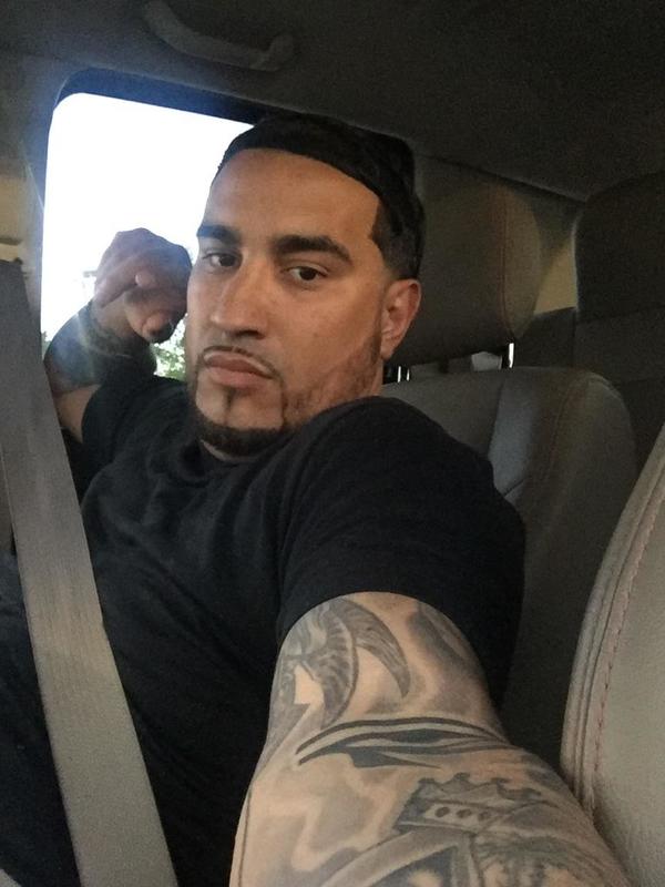 Date this delightful United States man Mike from Atlanta US19221