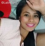 hot Colombia girl Mildred from Ibague CO23719