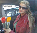 cute Colombia girl Sofia from Bogota CO23723