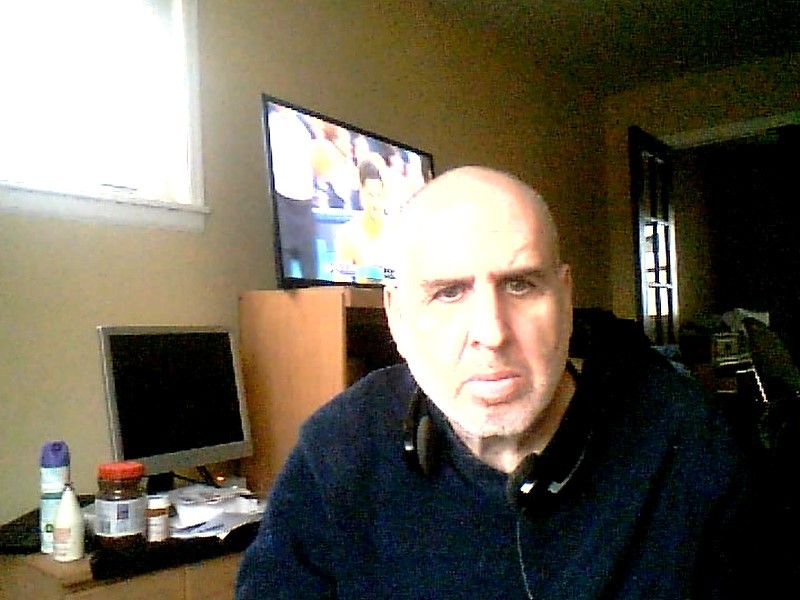 Date this gorgeous United States man Anton from Massapequa Park US19230