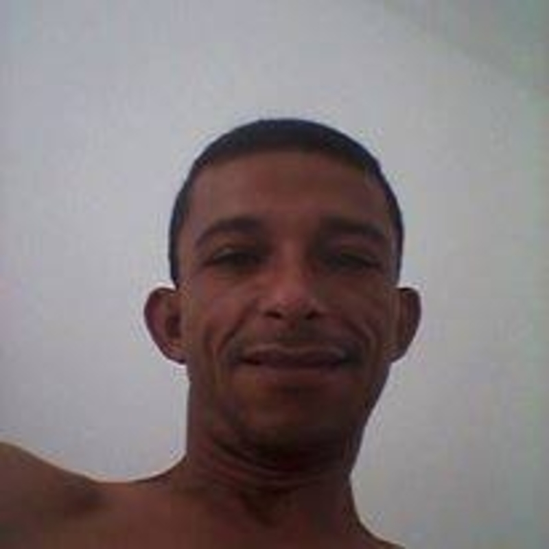 Date this voluptuous Brazil man Samuel from Joao Pessoa BR10520