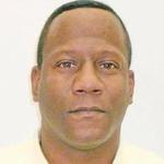 red-hot United States man  from Naperville US19233