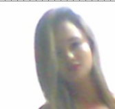 Date this lovely Colombia girl Gabriela from Medellin CO23752