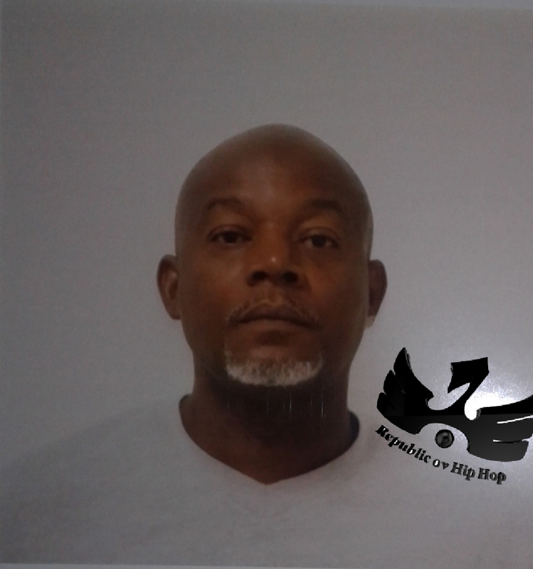 Date this hard body United States man JayMazzu from Tampa US19240