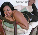 stunning Dominican Republic girl Cristina from Santo Domingo DO32217