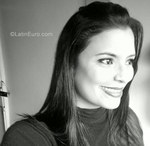 beautiful Venezuela girl Daniela from Barinas VE1570