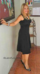red-hot Dominican Republic girl Alba from Santo Domingo DO32256