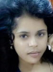 pretty Dominican Republic girl Marinnely from Santo Domingo DO32267