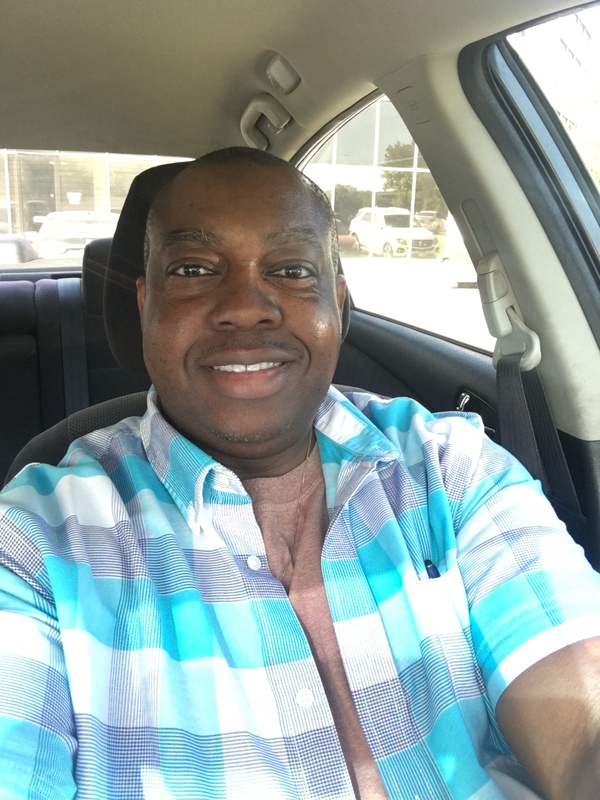 Date this hard body United States man Derrick from Dallas US19274