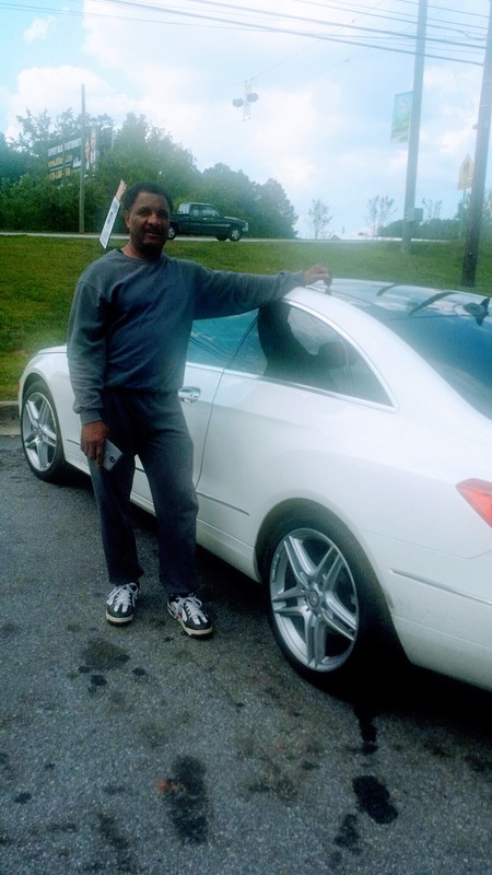 Date this good-looking United States man Pbarnes20021 from Atlants US19277