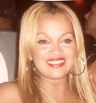 passionate Brazil girl Elisabete from Rio De Janeiro BR10536