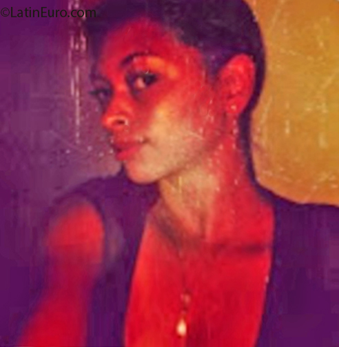 Date this gorgeous Colombia girl Maria from Ríosucio CO23837