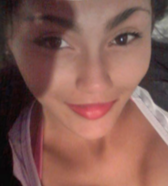 Date this gorgeous Venezuela girl Feminina from Caracas VE1602