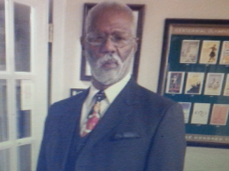 Date this athletic United States man Southergent from Palm Coast Florida US19288