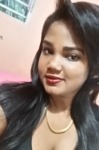 attractive Dominican Republic girl Daysi from Santo Domingo DO32327
