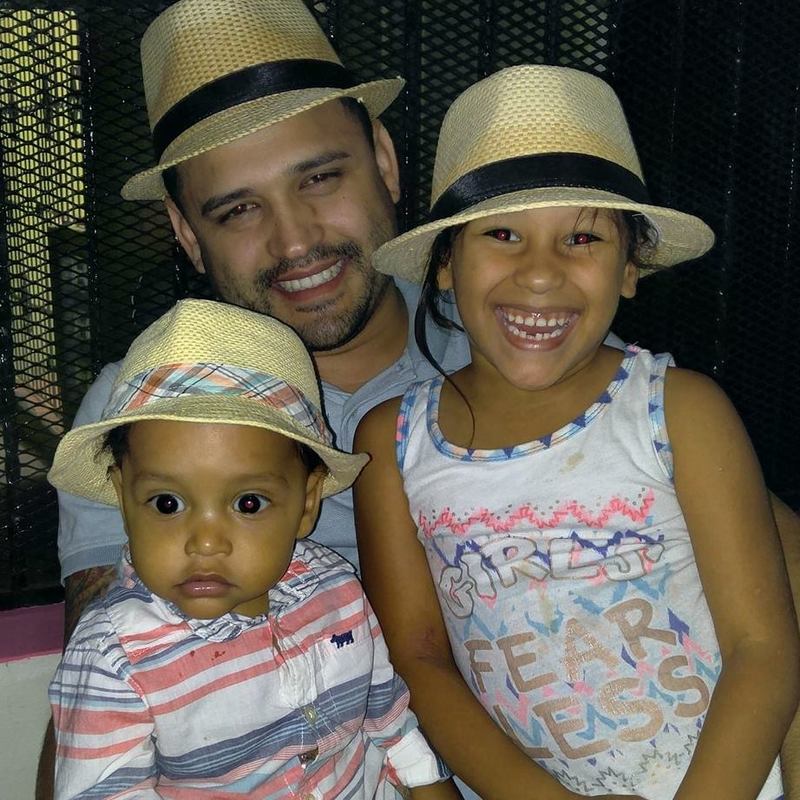 Date this delightful Dominican Republic man Carlos from Santiago De Los Caballeros DO32339