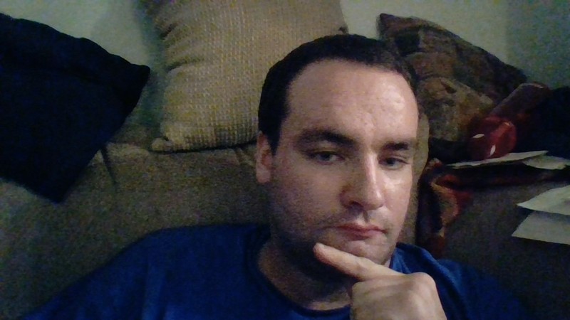 Date this sensual United States man LawStudent26 from Edison US19295