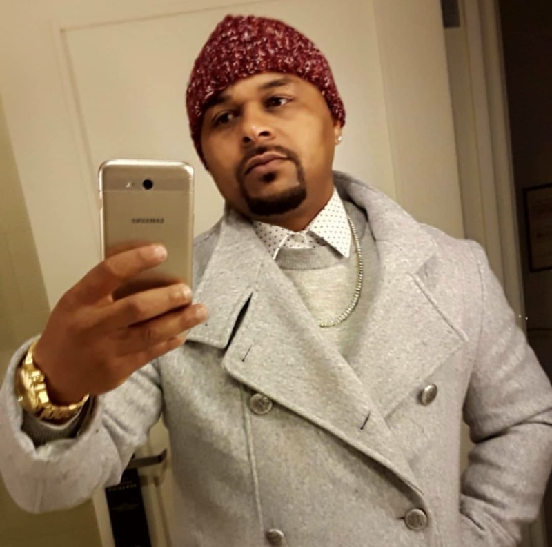 Date this sultry United States man Prt from Las vegas US19297