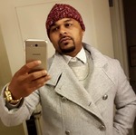 fun United States man Prt from Las vegas US19297