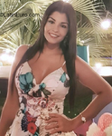 pretty Colombia girl Paola from Medellin CO23858