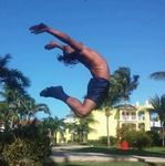 red-hot Colombia man Alex from Ciego De Avila CU306