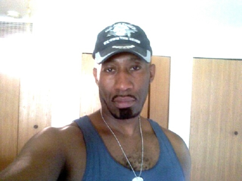 Date this voluptuous United States man DarkSarge12 from Auburn Hills US19315