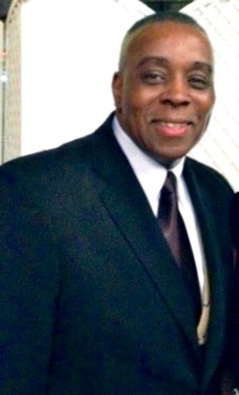 Date this fun United States man Lawrence from Medellin US19317