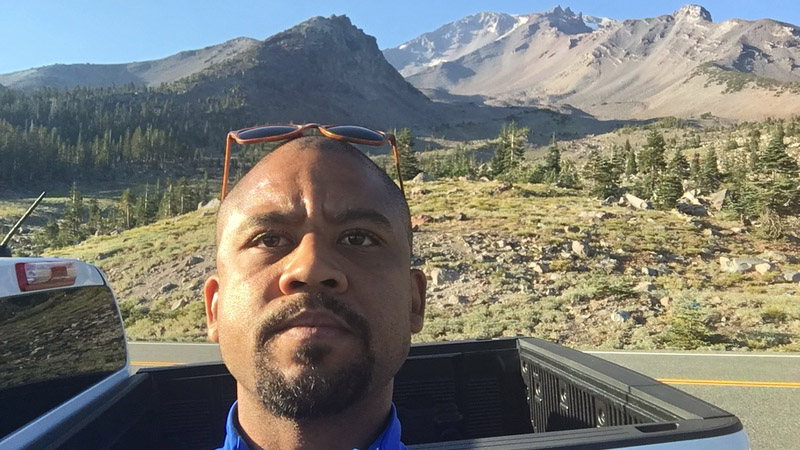 Date this happy United States man Bryan from Fort Worth US19322