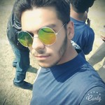 lovely Colombia man Shiekh from Gujranwala PK166