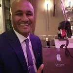 hard body United States man  from Los Angeles US19325