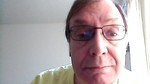 pretty United States man Albert from Kamloops Bc V2c-2h9 CA783
