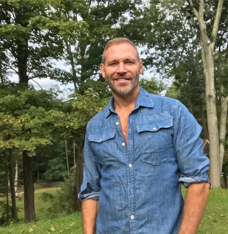 Date this delightful United States man Georgediego from Yakima US19344