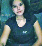 hot Argentina girl Ariana from Buenos Aires AR172