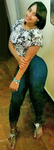 funny Dominican Republic girl Nicol from Santiago DO34251